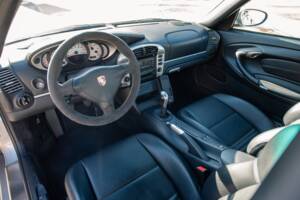 Bild 25/37 von Porsche 911 GT2 (2003)