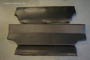 Bild 23/29 von Lancia Fulvia Coupe HF 1.6 (1970)