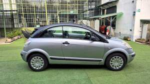 Image 50/54 of Citroën C3 1.6 16V (2004)