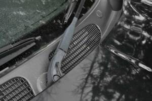 Afbeelding 48/50 van Jaguar XK8 4.0 (2002)