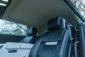 Bild 28/50 von Rolls-Royce Phantom DHC (2009)