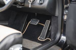 Image 32/50 of Porsche 911 Turbo S (2011)