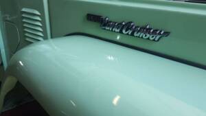 Imagen 11/11 de Toyota Land Cruiser BJ 40 (1978)