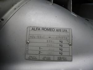 Bild 2/42 von Alfa Romeo GTV6 3.0 (1985)