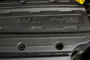 Bild 44/45 von FIAT 500X 1.4 MultiAir (2015)