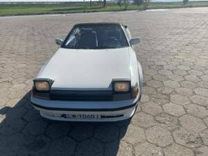 Bild 3/8 von Toyota Celica 2.0i GT (1986)