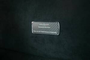 Bild 47/50 von Ferrari 488 Pista (2020)