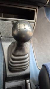 Bild 146/193 von FIAT Tipo 1.4 DGT (1989)