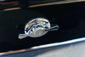 Bild 32/52 von Cadillac Series 353 (1930)