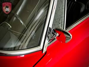 Image 43/94 of Glas 1700 GT (1966)