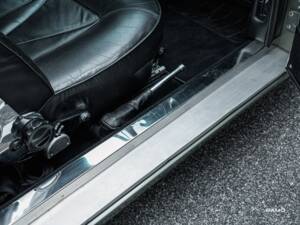 Bild 26/40 von Aston Martin DB 6 (1965)