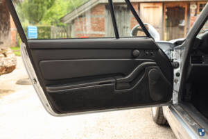 Image 37/90 de Porsche 911 Carrera 4S (1996)