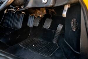 Bild 37/45 von Ferrari Dino 246 GT (1972)