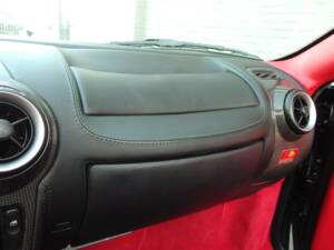 Image 64/100 of Ferrari F430 Spider (2007)