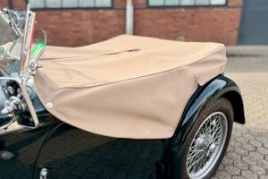 Image 3/30 de MG TC (1947)