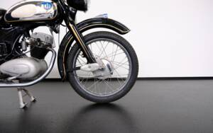 Immagine 2/75 di NSU Superfox (1956)