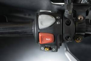 Bild 18/50 von BMW F 650 GS (2000)