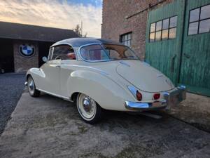 Afbeelding 13/70 van DKW Auto Union 1000 S de Luxe (1962)