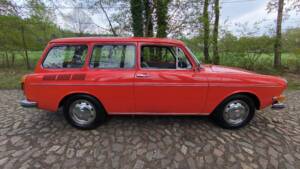 Bild 34/53 von Volkswagen 1600 Variant (1972)