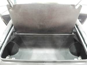 Bild 9/15 von Talbot Simca 1150 (1979)