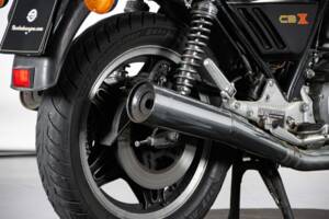 Image 36/50 of Honda DUMMY (1980)