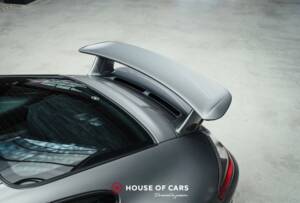Bild 14/24 von Porsche 911 GT3 (2003)