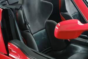 Image 12/50 of BMW Z1 (1990)