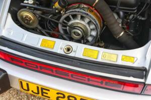 Image 23/50 of Porsche 911 SC 3.0 (1978)