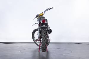 Bild 3/48 von SWM DUMMY (1972)