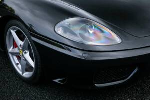 Image 28/41 of Ferrari 360 Spider (2004)