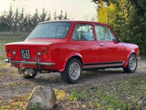Immagine 10/49 di FIAT 128 Rally (1972)