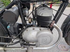 Bild 7/8 von Zündapp DB 201 (1950)