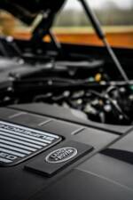 Image 44/50 de Land Rover Defender 110 V8 &quot;Bond Edition&quot; (2021)