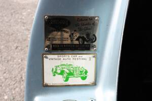Bild 9/17 von Chamonix NG Cars 550 (1965)