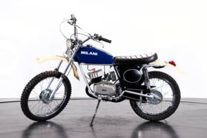 Bild 2/18 von Milani 50 Sport Special (1974)