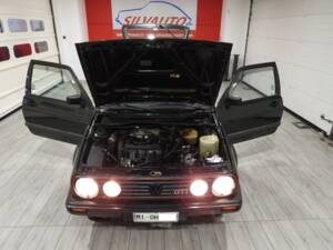 Bild 12/15 von Volkswagen Golf II Gti 1.8 (1988)