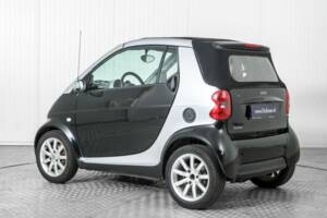 Image 6/37 of Smart Fortwo (2005)