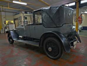 Image 15/50 of Rolls-Royce 40/50 HP Silver Ghost (1923)