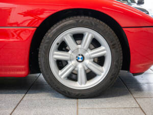 Image 6/13 of BMW Z1 (1990)