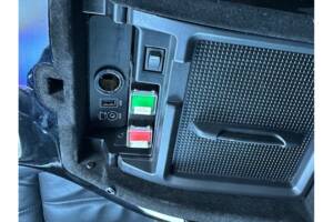 Image 12/38 of Land Rover Range Rover V8 SV Autobiography (2016)