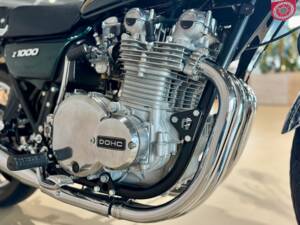 Image 10/38 de Kawasaki DUMMY (1978)