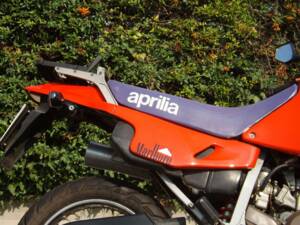 Immagine 33/50 di Aprilia Pegaso 125 (1989)