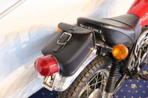 Immagine 4/23 di Suzuki TS 250 (1900)