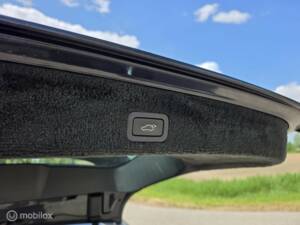 Image 11/44 of Volvo V 70 2.0 T5 (2012)