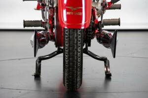 Imagen 13/50 de Moto Guzzi DUMMY (1939)