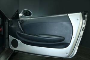 Immagine 31/50 di Ferrari 360 Spider (2003)