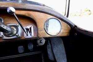 Bild 50/50 von Bugatti Typ 44 (1929)