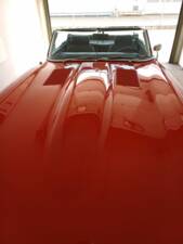 Bild 4/10 von Jaguar E-Type (1969)