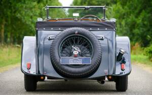 Image 18/50 of Lagonda M 35 Rapide T9 (1935)