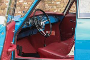 Bild 3/50 von Porsche 356 C 1600 (1965)